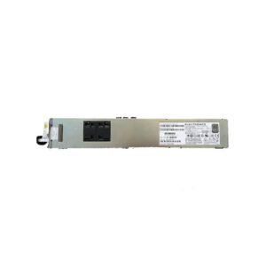 ASR1000X-AC-1100W Cisco Power Supply Unit