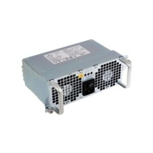 ASR1002-PWR-AC Cisco Power Supply for ASR 1002