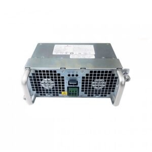 ASR1002-PWR-DC Cisco 470W DC Power Supply Unit