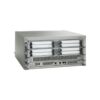 ASR1004-10G-HA/K9, Cisco ASR 1004 High Availability Router Bundle