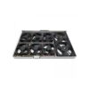 ASR5K-FANT-LW Cisco ASR 5000 Lower Fan Tray Accessory