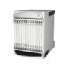 ASR5K-PFU Cisco Power Filter Unit - Reliable Performance