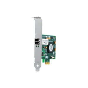 AT-2914SP-901 Allied Telesis Gigabit Network Adapter