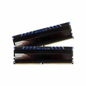 AVD4UZ124001608G-2COB Avexir 16GB DDR4 Memory Module