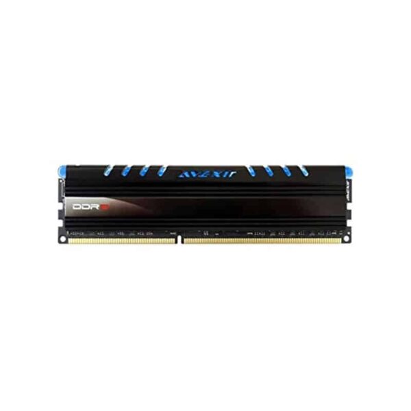 AVD4UZ124001608G-4COW Avexir 32GB DDR4 Memory Kit