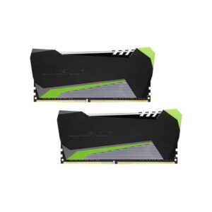 AVD4UZ126661504G-2RDGT Avexir 8GB DDR4 Memory Module