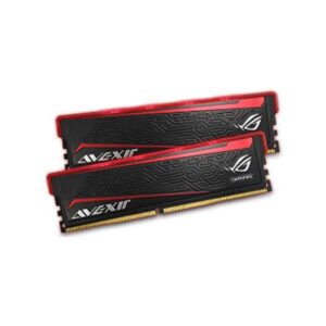 AVD4UZ126661504G-4IPROG Avexir 16GB DDR4 Memory Kit