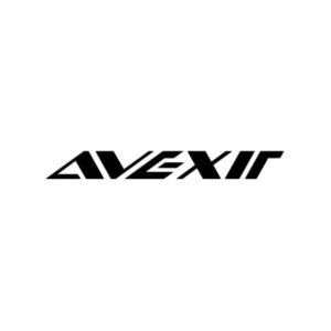 AVD4UZ126661708G-2COG Avexir 16GB DDR4 Memory Kit