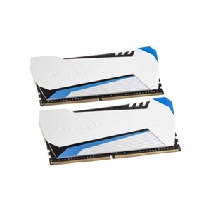 AVD4UZ128001508G-2RD Avexir 16GB DDR4 Memory Kit