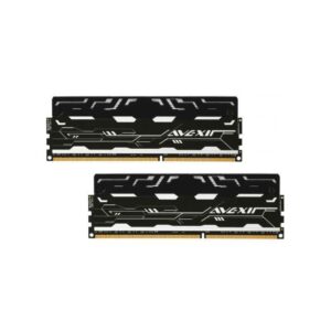 AVD4UZ136001708G-2BZ1SW Avexir 16GB DDR4 Memory Kit