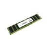 AX31600R11A/32L Axiom 32GB DDR3 Memory Module