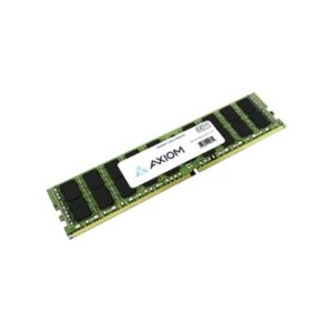 AX31600R11A/32L Axiom 32GB DDR3 Memory Module