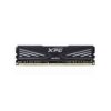 AX3U1600W4G9-DB ADATA XPG V1.0 8GB DDR3 1600MHz RAM