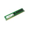 AX42133R15C/32G Axiom 32GB DDR4 Memory Module