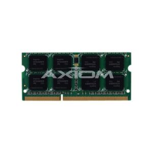 AX42133S15B/16G Axiom 16GB DDR4 SO-DIMM Memory Module