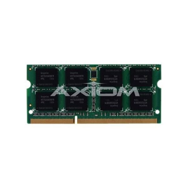 AX42133S15B/16G Axiom 16GB DDR4 SO-DIMM Memory Module