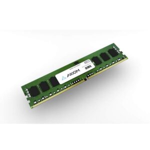 AX42933N21D/32G Axiom Upgrades 32GB DDR4 UDIMM 2933MHz