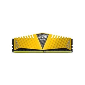 AX4U2400316G16-BWZ ADATA XPG Z1 16GB DDR4-2400 Memory