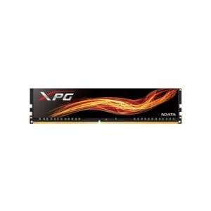 AX4U2666316G16-SBF ADATA XPG Flame 16GB DDR4-2666MHz