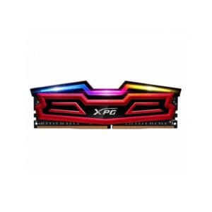 AX4U266638G16-DRS ADATA XPG Spectrix D40 16GB DDR4 Memory