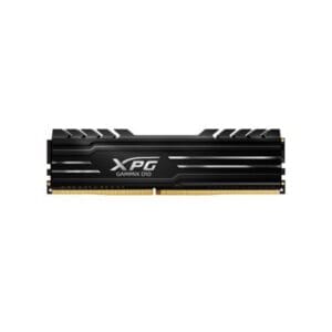 AX4U300038G16-BBG ADATA XPG GAMMIX D10 DDR4 8GB Memory
