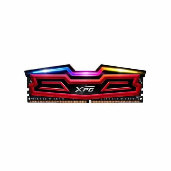 AX4U300038G16-BRS ADATA XPG Spectrix D40 8GB DDR4-3000 RAM