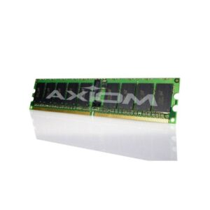 AX50093233/1 Axiom 16GB DDR3 1600 ECC Registered RAM Module