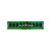 AX50193295/1 Axiom 16GB DDR3 1600MHz ECC Registered Memory Module