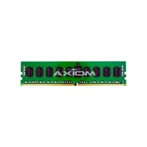AX50193295/1 Axiom 16GB DDR3 1600MHz ECC Registered Memory Module