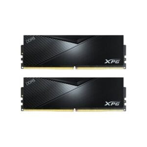 AX5U5200C3816G-DCLABK ADATA XPG LANCER DDR5 32GB 5200MHz CL38