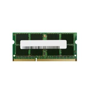 AX63295744/1 Axiom 16GB DDR4 2133MHz Non-ECC Unbuffered Memory
