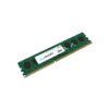 AX88498720/1 Axiom 8GB DDR4 2666MHz Non-ECC Memory Module