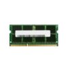 AX88598688/1 Axiom 16GB DDR4 2666MHz Non-ECC Memory Module