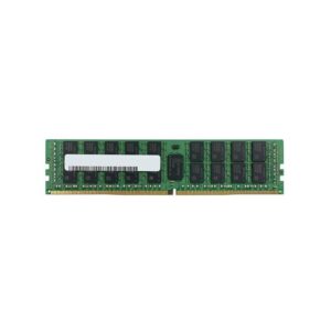 AXG62895501/1 Axiom Upgrades 64GB ECC DDR4 2133MHz Lrdimm