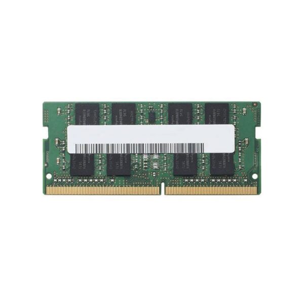 AXG74996304/1 Axiom 8GB DDR4 2400MHz SODIMM Memory Module