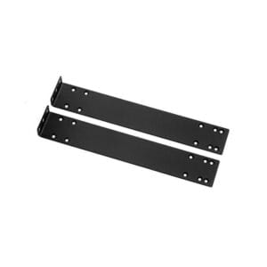 JL483B HPE Aruba X474 4-Post Rack Mounting Kit