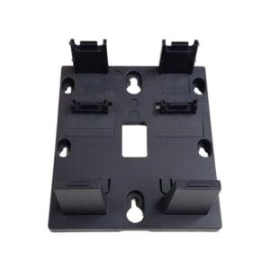 700512707 Avaya J129 Wall Mount Kit for Telephones