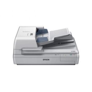 B11B204221 Epson WF DS-60000 Wide Format Scanner
