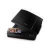 B11B207221 Epson Perfection V370 Flatbed Scanner
