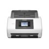 B11B227201 Epson WorkForce DS-780N High-Volume Document Scanner
