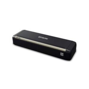 B11B243201 Epson DS-320 Duplex Document Scanner