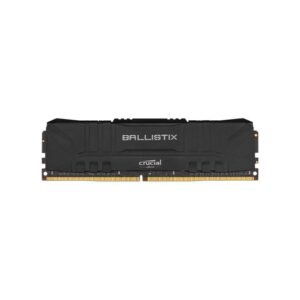 BL2K8G30C15U4B Ballistix 16GB DDR4 DIMM Memory