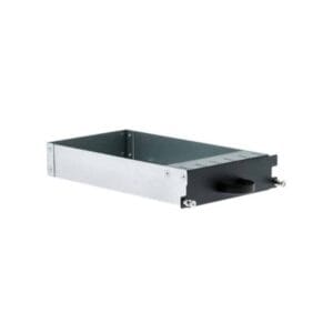 BLNK-RPS2300 Cisco Redundant Power Supply Slot Cover