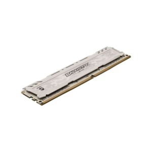 BLS4K4G4D240FSB Ballistix Sport LT 16GB DDR4 DIMM