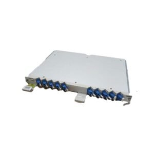 BP1A35AA Juniper 32 Channel DWDM MUX/Demux Module