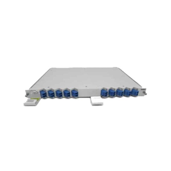 BP1A35AC Juniper Networks 32-Channel DWDM MUX/Demux Module