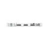 BT7D22AA-I02 - Juniper BTI SA-822 Ethernet Aggregation Device for Metro Networks