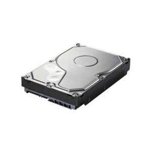 OP-HD2.0WR BUFFALO OP-HDWR Series 2TB Hard Drive