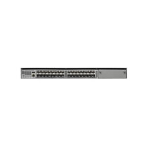 C1-C4500X-32SFP+, Cisco ONE Catalyst 4500-X Series Switch
