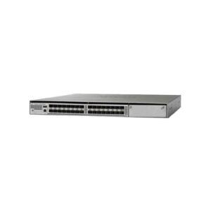 C1-C4500X-F-32SFP+ Cisco ONE Catalyst 4500-X 10G Switch